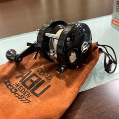 Ambassadeurの中古が安い！激安で譲ります・無料であげます