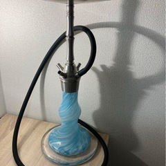 AEON シーシャ Edition 4の画像
