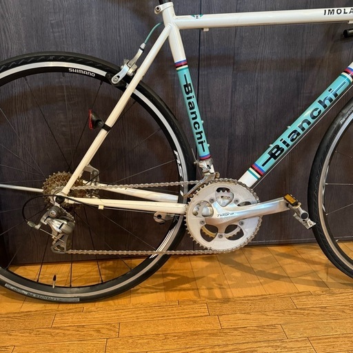 【美品】Bianchi Imola 53 slide_file.jpg