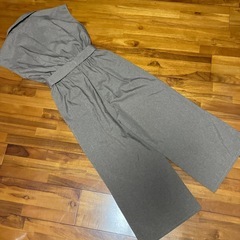 オールインワン　M の画像