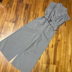 オールインワン　M の画像