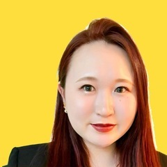 ネイリスト(未経験可)の画像