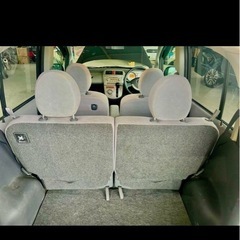 ホンダ JB5 ライフ DIVA  車検取得可能 低燃費 セカンドカーの画像