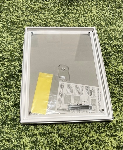【新品】フレーム