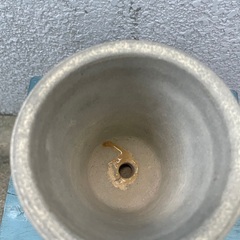ダルトン　陶器鉢セットの画像