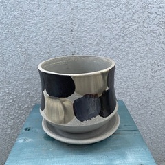 ダルトン　陶器鉢セットの画像