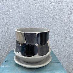 ダルトン　陶器鉢セット