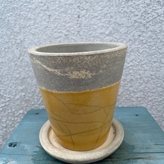 ダルトン　陶器鉢セットの画像