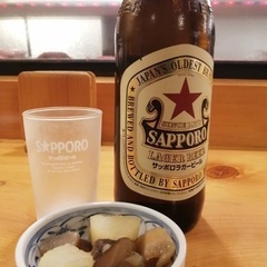 ★17(土)★飲も〜う@会津田島駅周辺