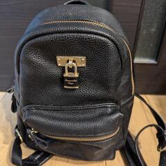 Samantha小さいバッグ