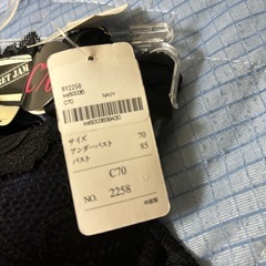 C70 セットの画像