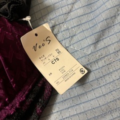 C70セットの画像