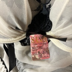C70 セットの画像