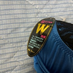 C70 セットの画像