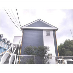 【🔆入居費用11万円🔆】✨審査No.1✨ 🔥東武野田線 六実 徒歩17分🔥 - 松戸市