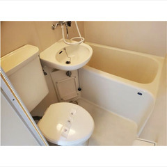 【🔆入居費用11万円🔆】✨審査No.1✨ 🔥東武野田線 六実 徒歩17分🔥 - 不動産