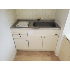 【🔆入居費用11万円🔆】✨審査No.1✨ 🔥東武野田線 六実 徒歩17分🔥 − 千葉県