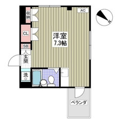 【🔆入居費用11万円🔆】✨審査No.1✨ 🔥JR東金線 東金 徒...