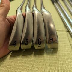 オノフ　AKA ２０１４モデル　4-sの画像