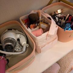 【未経験OK】エステティックサービスの提供の画像