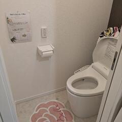 【未経験OK】エステティックサービスの提供の画像