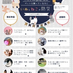 チラシ、メニューなど作成します！ - 長野市