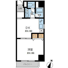 【🦅入居費用16万円🦅】✨審査No.1✨ 🔥JR総武・中央緩行線...