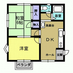 【🦅入居費用10万円🦅】✨審査No.1✨ 🔥京成本線 八千代台 ...