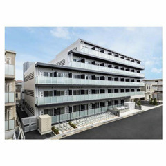 【🦅入居費用16万円🦅】✨審査No.1✨ 🔥東京メトロ東⻄線 南...
