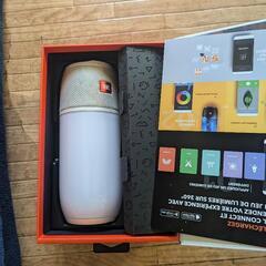 JBL PULSE3