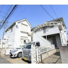 【🦅入居費用7万円🦅】✨審査No.1✨ 🔥京成本線 京成大久保 ...
