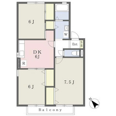 【🦅入居費用11万円🦅】✨審査No.1✨ 🔥JR内房線 五井 徒...
