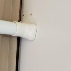 本棚　ブックラック　オシャレ家具　インテリアの画像