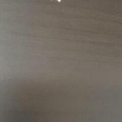 本棚　ブックラック　オシャレ家具　インテリアの画像