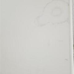 本棚　ブックラック　オシャレ家具　インテリアの画像