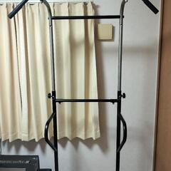  懸垂器 ホームシアター