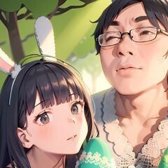アイドルグループ立ち上げメンバー募集