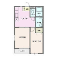 【🦅入居費用8万円🦅】✨審査No.1✨ 🔥JR外房線 土気 徒歩...