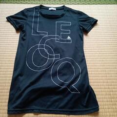 レディースle coq sportif       Tシャツ  М