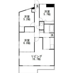 【🦅入居費用16万円🦅】✨審査No.1✨ 🔥東葉高速鉄道 八千代...