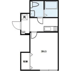 【🦅入居費用5万円🦅】✨審査No.1✨ 🔥新京成電鉄 鎌ヶ谷大仏...