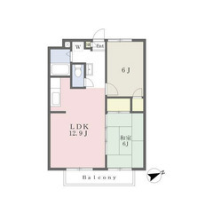 【🦅入居費用10万円🦅】✨審査No.1✨ 🔥JR内房線 君津 バ...