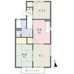【🦅入居費用10万円🦅】✨審査No.1✨ 🔥JR内房線 袖ケ浦 ...