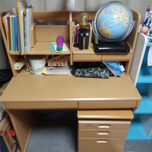 学習机