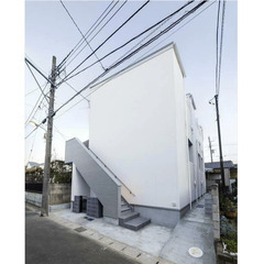 【🦅入居費用10万円🦅】✨審査No.1✨ 🔥千葉都市モノレール ...