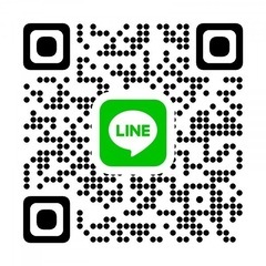 ⭐️2tトラック格安引越し⭐️LINE見積り⭐️ごみの引取・エアコン工事対応⭐️ - 甲府市