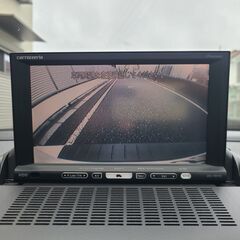 ボルボV50　2.0クラシック　H24モデル特別仕様車　車検8/7　走行82000ｋ　HDDナビ＆フルセグTV＆カラーバックカメラ　ドラレコ　ETC　サンルーフ＆黒革シート　17AW　キセノン＆フォグ　クルコンの画像