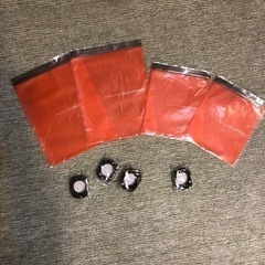 sp-ab2209f-s  腕足腹筋　MTG