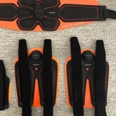 sp-ab2209f-s  腕足腹筋　MTG