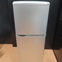 AQUA 140L 2017年製